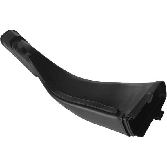 Air Intake Hose - Compatible with 2016 - 2019 Chevy Cruze 1.4L 1.6L 4-Cylinder Turbo 2017 2018