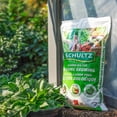 thumbnail image 3 of Schultz Organic Garden Soil, 3 of 4