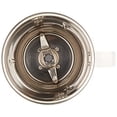thumbnail image 2 of Preethi Mixer Jar, 1.5-Liter, 2 of 5