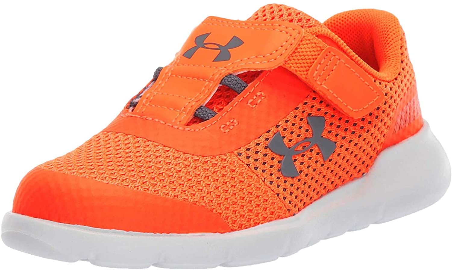 Under Armour Baby Infant6 Sneaker 