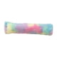 thumbnail image 4 of Cat Catnip Toy Chew Kitten Juguete Durable Mascotas Accesorios Chasing Bite jinwen Juguetes de hierba gatera para gatos, 4 of 8