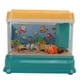 thumbnail image 3 of Juguete de pecera para niños, juguete de juego de pesca eléctrico, juegos de pesca magnéticos, juguetes de pesca magnéticos, características líderes en clase, 3 of 9