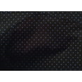 thumbnail image 4 of oneOone Cotton Cambric Fabric Polka Dots Decor Fabric Printed BTY 56 Inch Wide, 4 of 4