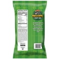 thumbnail image 6 of Utz Tailgate Party Mix, 10 oz Bag, 6 of 8