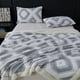 thumbnail image 4 of Manta de Piel de Oveja Suave de Doble Capa, Manta Cómoda para Adultos, Sofá Cama, Lavable, Manta Ligera, Cálida Y Adecuada para Todas las Estaciones, 4 of 6
