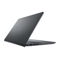 thumbnail image 5 of Dell Inspiron 15 3520 15.6" Laptop Intel Core i5 11th Gen 1135G7 2.4GHz 8GB DDR4-3200 RAM 512GB SSD W11 Carbon Black, 5 of 6