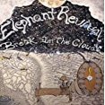 thumbnail image 5 of Elephant Revival - Petals - Music & Performance - CD, 5 of 5