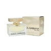 Dolce And Gabbana The One Eau De Parfum Spray For Women - 2.5 Oz, 3 Pack