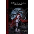 thumbnail image 2 of Shadows - Gamaliel Obsceno Black Edit, 2 of 2
