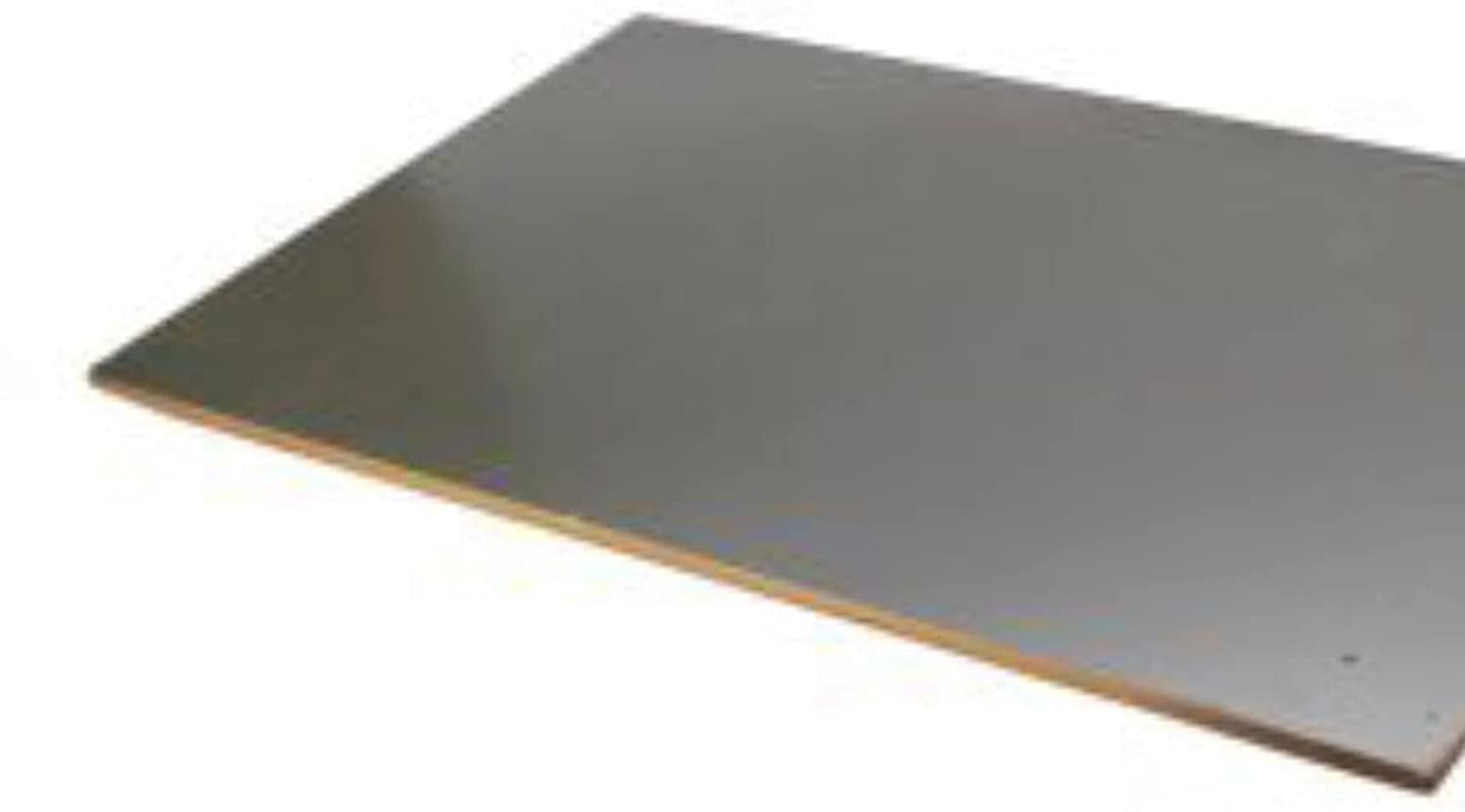 True cs550 sales