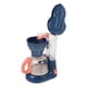 thumbnail image 5 of FELTECHELECTR 1 mini cafetera de simulación, accesorio de cocina, juguete sin batería, 5 of 6