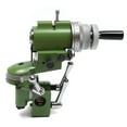 thumbnail image 5 of Universal Grinding Machine Holder Assembly U2 Model Multifunction Universal Tool Cutter Grinding Grinder Lathe Cutter Holder Multifunction Universal Grinding Machine Grinder Sharpener Tool, 5 of 10