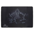 thumbnail image 1 of Mouse Pad Yeyian Krieg de 500 x 360 mm. Yeyian YSS-MP1051N, 1 of 2