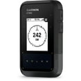 thumbnail image 3 of Garmin Navegador GPS de Mano, eTrex Solar Garmin eTrex Solar, 3 of 5