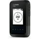 thumbnail image 3 of Garmin Navegador GPS de Mano, eTrex Solar Garmin eTrex Solar, 3 of 5