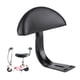 thumbnail image 5 of Electric Rear Seat Backrest Bike Seat Cushion Universal Stable Back Seat, 5 of 9