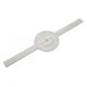 thumbnail image 5 of Goniómetro de articulación corporal, Goniómetro de articulación pequeña Goniómetro de articulación pequeña 360 Goniómetro de articulación de dedo Rendimiento confiable, 5 of 8