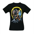 thumbnail image 3 of X-Men International Men's T-Shirt-Men's Small, 3 of 6