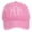 RD2, variant on Men Womens Baseball Caps Mothers Day Mom Embroidered Print Baseball Cap Vintage Washed Adjustable Hat Mom Women Black One Size