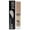 Brown, variant on HD Skin Concealer - 1.0Y Pearl by Make Up For Ever for Women - 0.15 oz Concealer