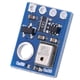 thumbnail image 5 of Módulo Sensor 2 Uds Módulo De Medición De Sensor De Humedad De Temperatura Digital De Alta Precisión Interfaz I2C De Grado Industrial ANGGREK Otros, 5 of 8