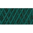 thumbnail image 2 of South Maid Crochet Cotton Thread Size 10-Forest Green, 2 of 2