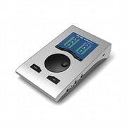 RME Audio Interface Babyface Pro FS