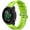 Lime, variant on Compatible with Garmin Forerunner 245/645/55 Watch Band, 20mm Sport Strap for Galaxy Watch 6/5/4 Vivoactive 3 Forerunner 645/245 Music Band, Soft Wristbands for Garmin Venu/Venu Sq/Vivomove HR