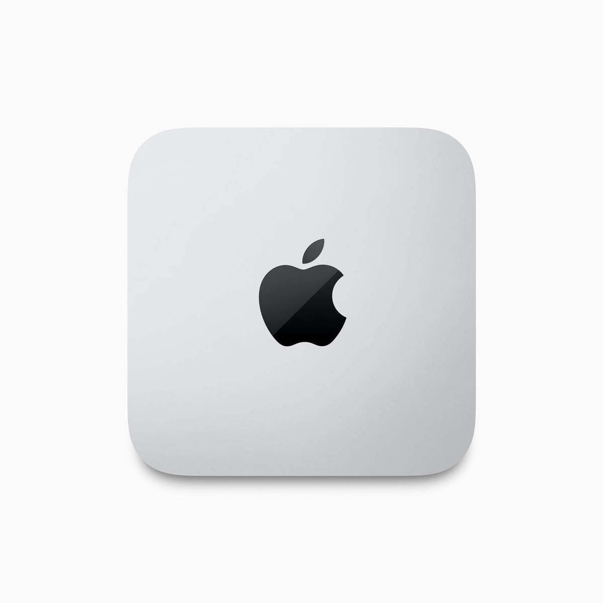 Macデスクトップ Mac Studio M2 Max (12CPU/38GPU/64GB/1TB) Mac Studio Best Price M2 Max Mac Studio 12-core CPU, 38-core