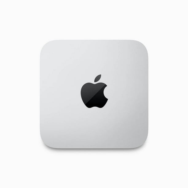 Apple CTO Mac Studio, Apple M2 Max with 12-core CPU, 30-core