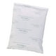 thumbnail image 1 of Gel viscoso Polar Tech TP6/MS Ice Brix de Cold Pack, seguro contra la humedad, 1 of 1
