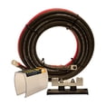 thumbnail image 2 of Go Power! GP-DC-KIT2 Inverter Fuse and Cable Install Kit - 700 to 1000W Inverters, 2 of 3