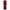 Red, variant on TMOYZQ Women's Sparkly Glitter Sequin Tulle Maxi Dress Long Sleeve V Neck A Line Cocktail Party Dress Formal Evening Dress Prom Gowns Wedding Guest Dress
