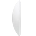 thumbnail image 3 of Access Point Ubiquiti Networks UniFi UAP-AC-LR de doble banda Ubiquiti Networks UniFi UAP-AC-LR Dual Band Interior, 3 of 3