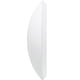 thumbnail image 3 of Access Point Ubiquiti Networks UniFi UAP-AC-LR de doble banda Ubiquiti Networks UniFi UAP-AC-LR Dual Band Interior, 3 of 3