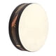 thumbnail image 1 of Tambor de Percusión TFixol 8, 1 of 8