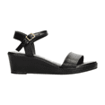 thumbnail image 1 of Sandalias Moleca Negro para Mujer [MLE51] negro 23, 1 of 10