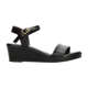 thumbnail image 1 of Sandalias Moleca Negro para Mujer [MLE51] negro 25.5, 1 of 10
