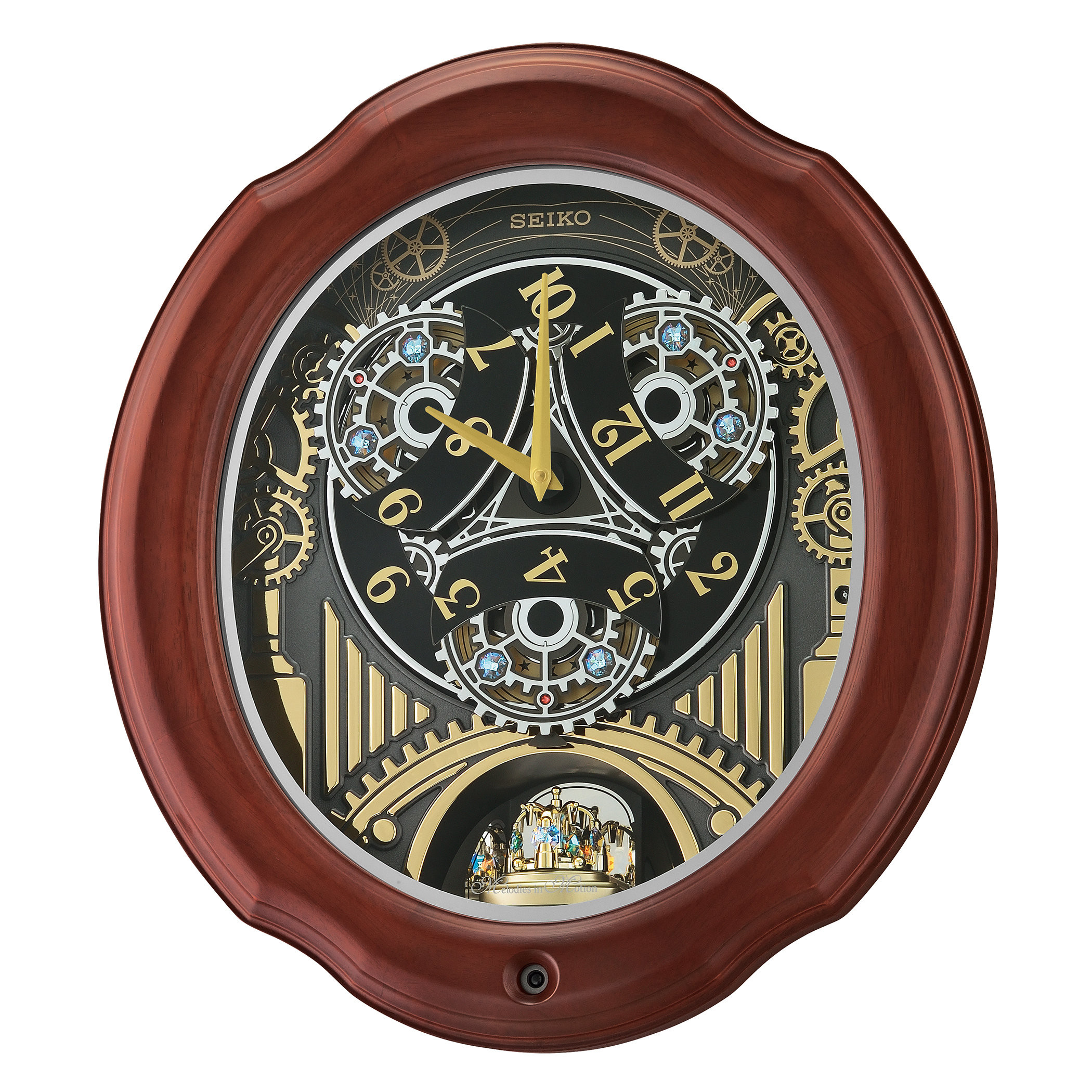 828df148-f33d-48a3-af9d-