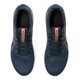 thumbnail image 4 of Tenis Asics Patriot 13 Para Correr Hombre Azul Rojo 1011b485, 4 of 6