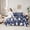 Blue Football, variant on Castle Fairy Adults Female Men Soccer Print Twin Bedding Sets 7-Piece,Sport Football Theme Bedding Comforter Set Microfiber,Ball Gamer Breathable Sheet Sets,Ultra Soft Home Decor,Reversible