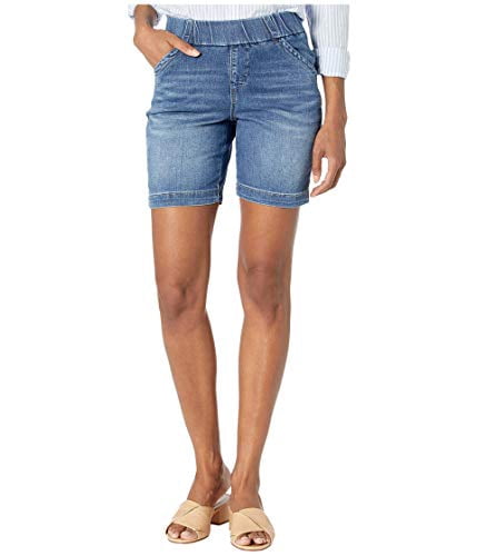 Jag Jeans Petite 7\