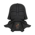 thumbnail image 1 of Star Wars Darth Vader 3D Foam Magnet - 2 3/4", 1 of 1