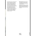 thumbnail image 4 of Alberto Gallo,G. Hammond Wayne,Christ J.R.R. Tolkien. Artista e illustratore. Ediz. (Hardcover), 4 of 6