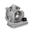 thumbnail image 1 of Cuerpo Aceleracion Jeep Compass 4cil 2.4 2007-2017 6pines Cardic Cuerpo Aceleracion Jeep Compass 4cil 2.4 2007-2017 6pines, 1 of 4