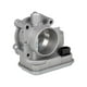 thumbnail image 1 of Cuerpo Aceleracion Jeep Compass 4cil 2.4 2012 6pines Cardic Cuerpo Aceleracion Jeep Compass 4cil 2.4 2012 6pines, 1 of 4