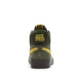 thumbnail image 4 of Nike Men's SB Zoom Blazer Mid Antihero Skateboards Skateboarding Shoes, from StockX, 4 of 5