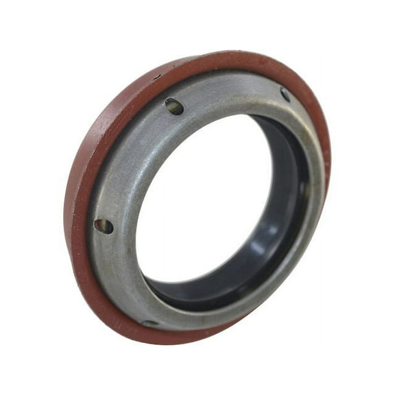 Auto Trans Output Shaft Seal - Compatible with 2000 - 2011 Ford Focus 2001 2002 2003 2004 2005 2006 2007 2008 2009 2010