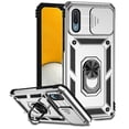 thumbnail image 1 of Funda deslizante con soporte Camshield para Samsung Galaxy S22 5g, 1 of 5