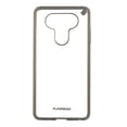thumbnail image 1 of Puregear SlimShell Hard Case for LG V20 Smartphones - Clear, 1 of 2